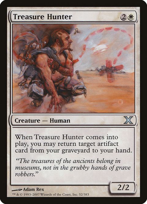 52-treasurehunter