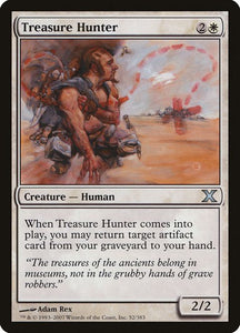 52-treasurehunter
