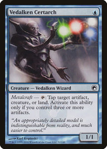 52-vedalkencertarch