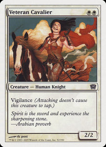 52-veterancavalier