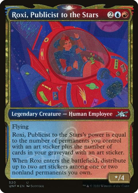 520-roxipublicisttothestars