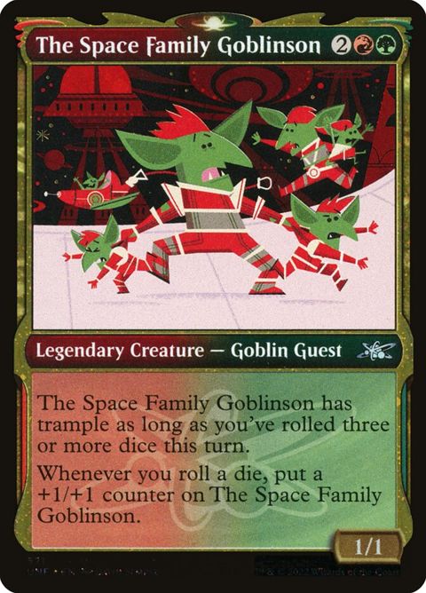 521-thespacefamilygoblinson