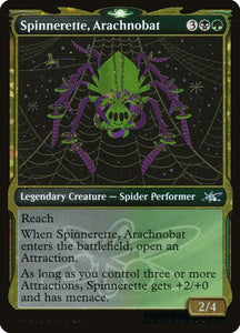522-spinnerettearachnobat
