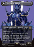 525-cecildarkknightcecilredeemedpaladin