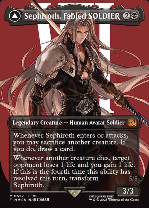 527-sephirothfabledsoldiersephirothonewingedangel