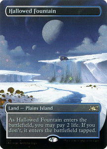 528-hallowedfountain