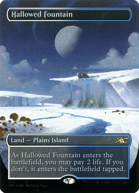 528-hallowedfountain