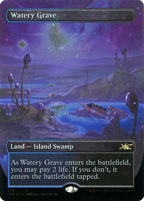 529-waterygrave