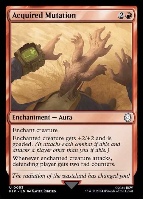 53-acquiredmutation