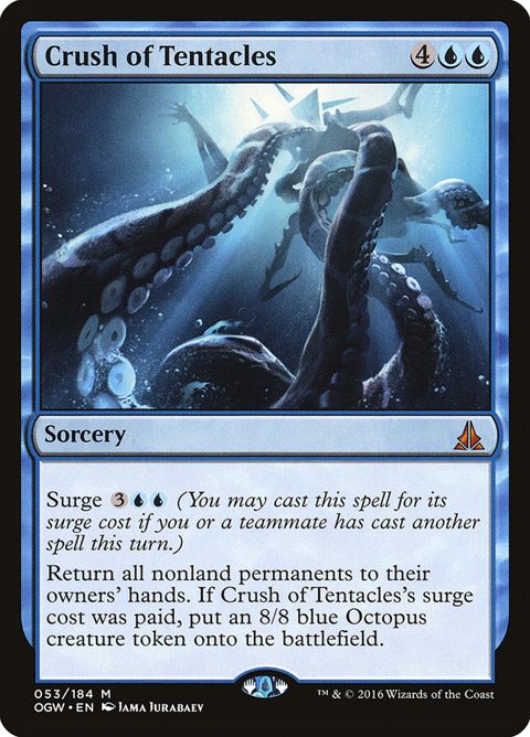 53-crushoftentacles