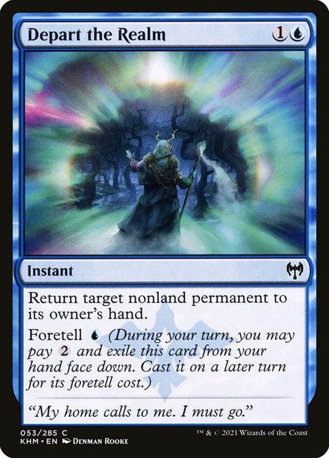 53-departtherealm