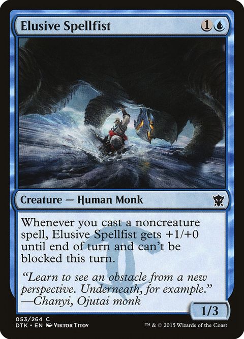 53-elusivespellfist