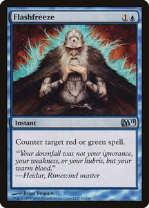 53-flashfreeze