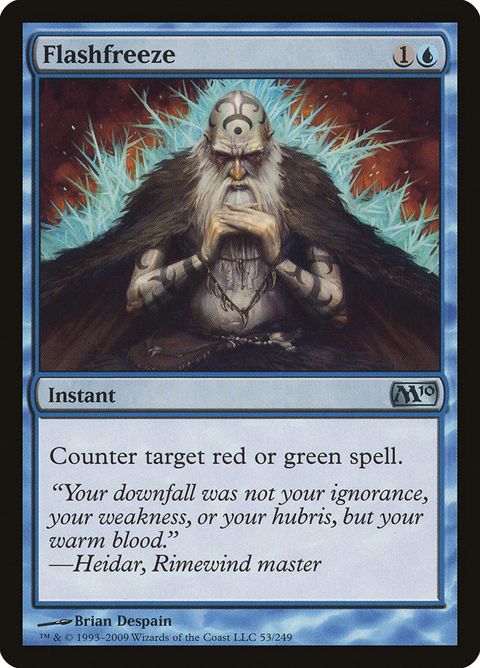 53-flashfreeze