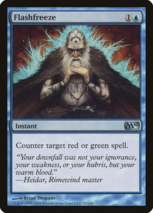 53-flashfreeze