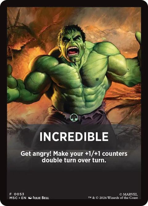 53-incrediblethemecard