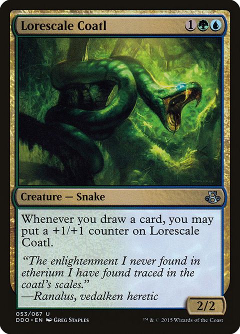 53-lorescalecoatl
