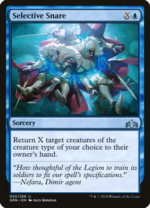 53-selectivesnare