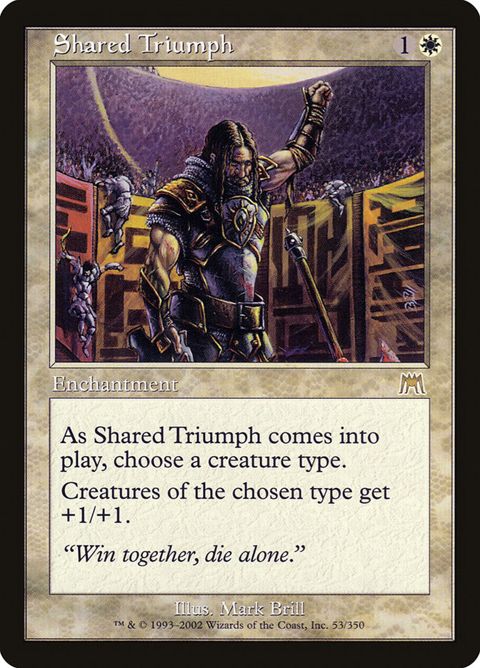 53-sharedtriumph