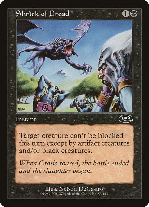 53-shriekofdread