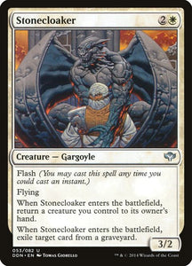 53-stonecloaker