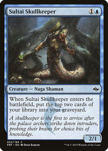 53-sultaiskullkeeper