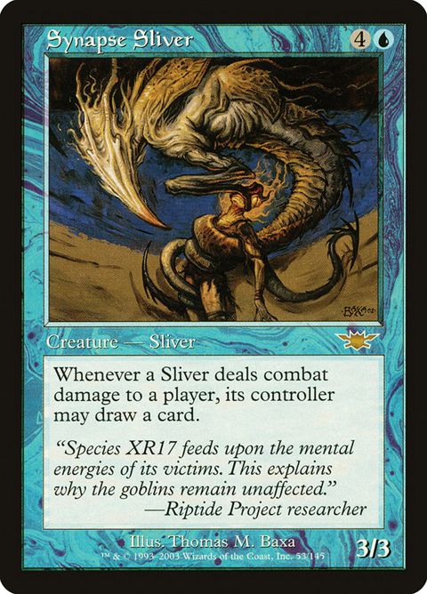 53-synapsesliver