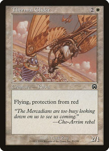 53-thermalglider