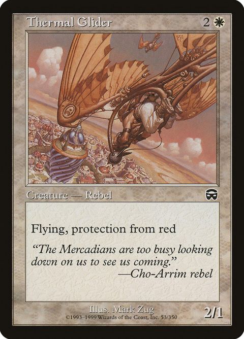 53-thermalglider