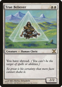 53-truebeliever