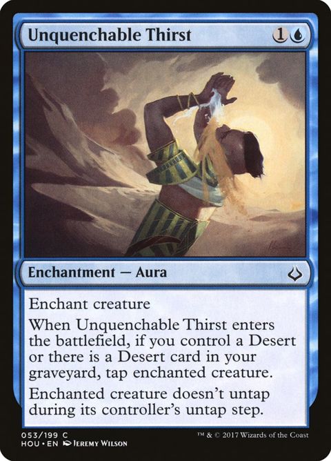 53-unquenchablethirst