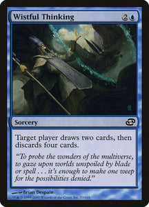 53-wistfulthinking