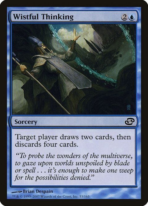 53-wistfulthinking