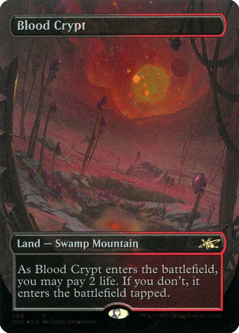 530-bloodcrypt