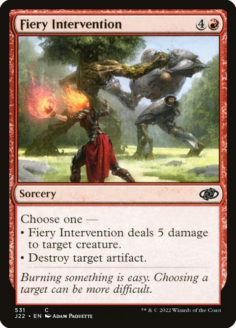 531-fieryintervention