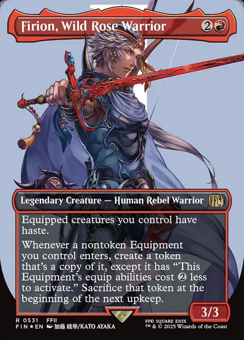 531-firionwildrosewarrior