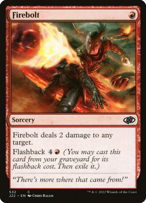 532-firebolt