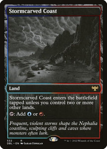 532-stormcarvedcoast