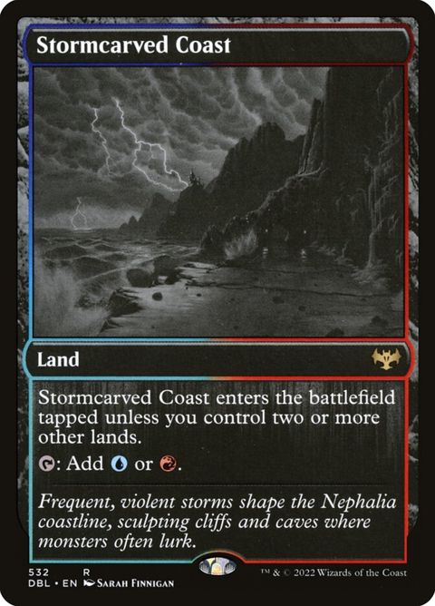 532-stormcarvedcoast