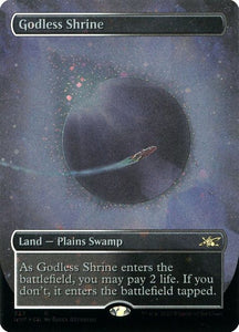 533-godlessshrine
