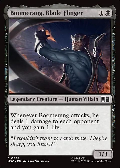 534-boomerangbladeflinger
