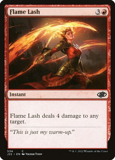 534-flamelash