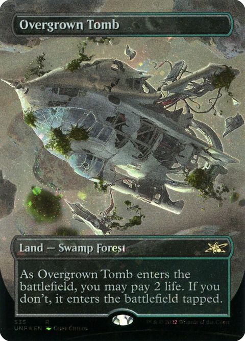 535-overgrowntomb