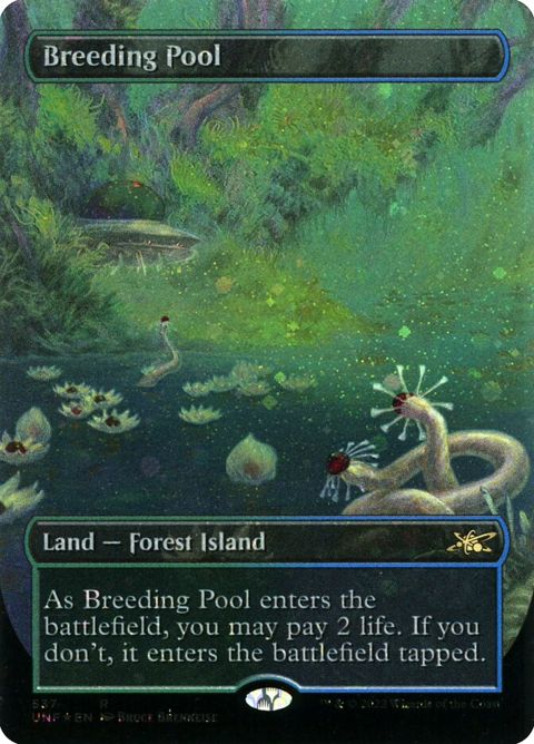 537-breedingpool