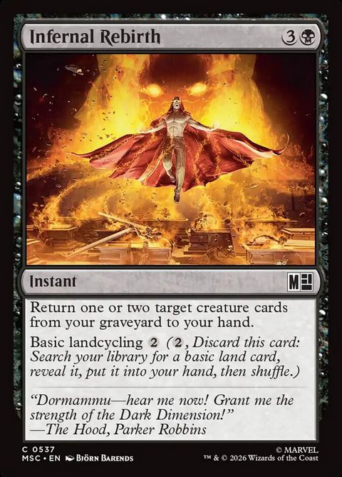 537-infernalrebirth