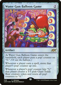 538-watergunballoongame