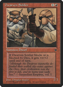 53c-dwarvensoldier