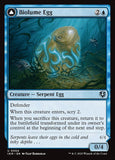 54-biolumeeggbiolumeserpent