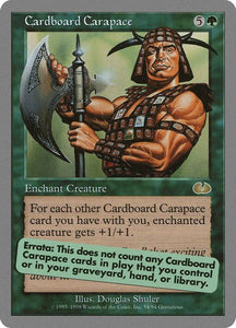 54-cardboardcarapace