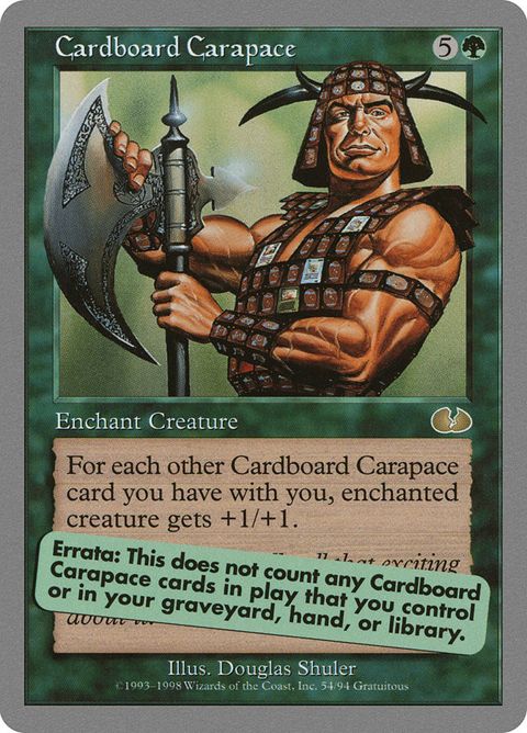 54-cardboardcarapace